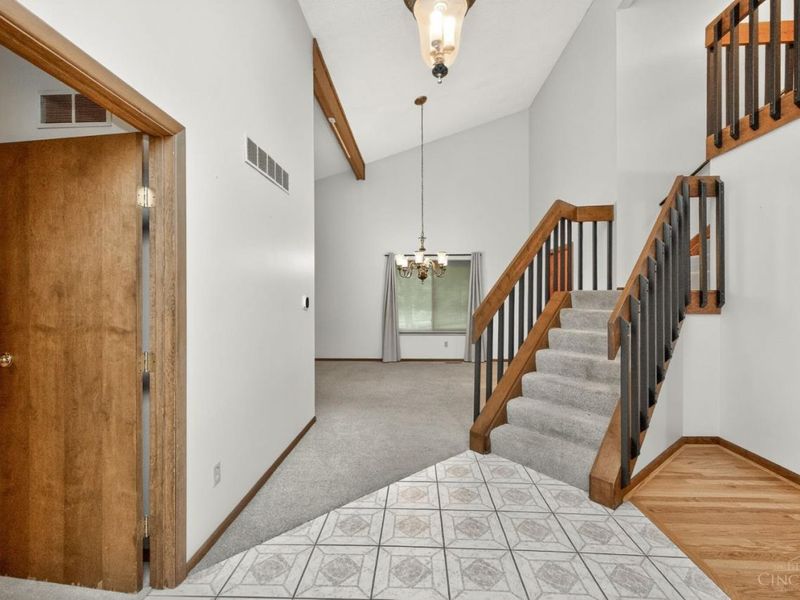 3076 Woodside Drive, Fairfield, OH 45014 Photo 4