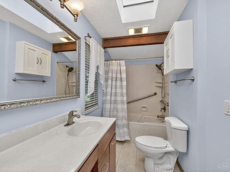 3076 Woodside Drive, Fairfield, OH 45014 Photo 40