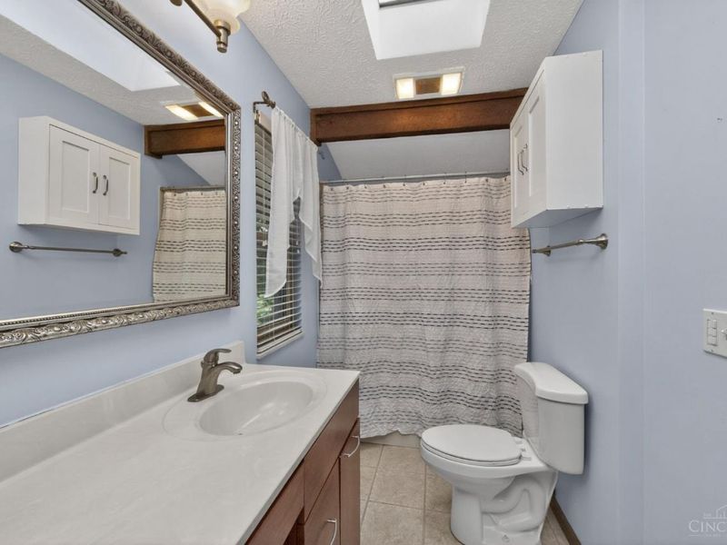 3076 Woodside Drive, Fairfield, OH 45014 Photo 41
