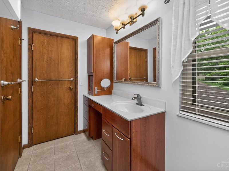3076 Woodside Drive, Fairfield, OH 45014 Photo 42