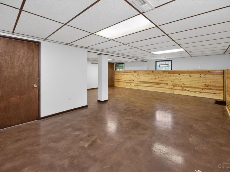 3076 Woodside Drive, Fairfield, OH 45014 Photo 43