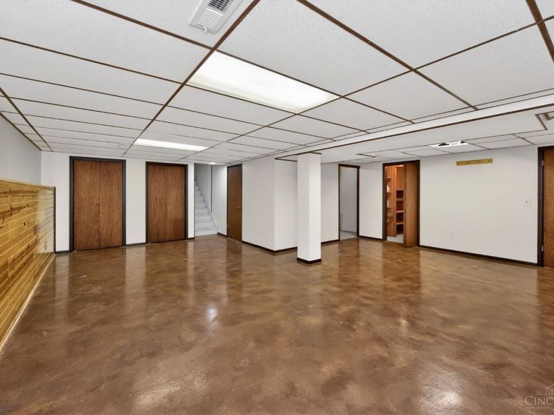 3076 Woodside Drive, Fairfield, OH 45014 Photo 44