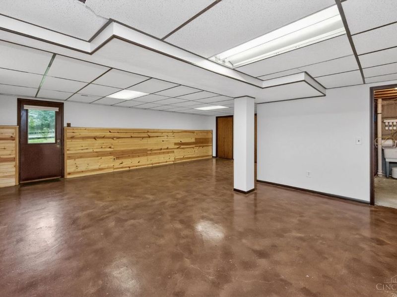 3076 Woodside Drive, Fairfield, OH 45014 Photo 45