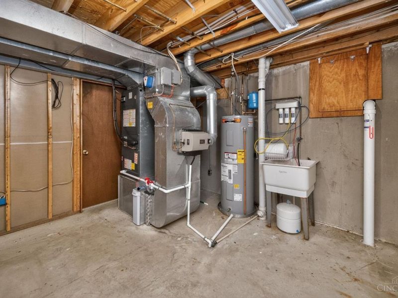 3076 Woodside Drive, Fairfield, OH 45014 Photo 47