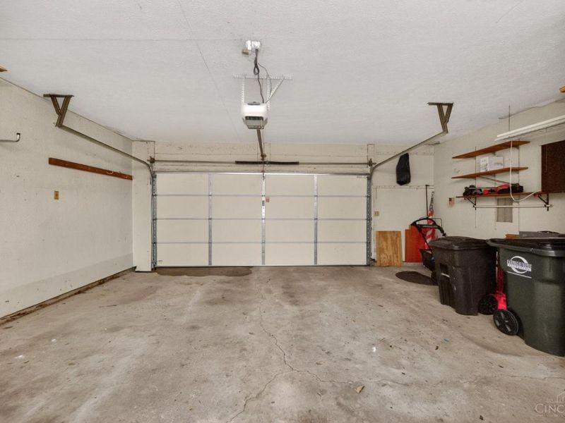 3076 Woodside Drive, Fairfield, OH 45014 Photo 48