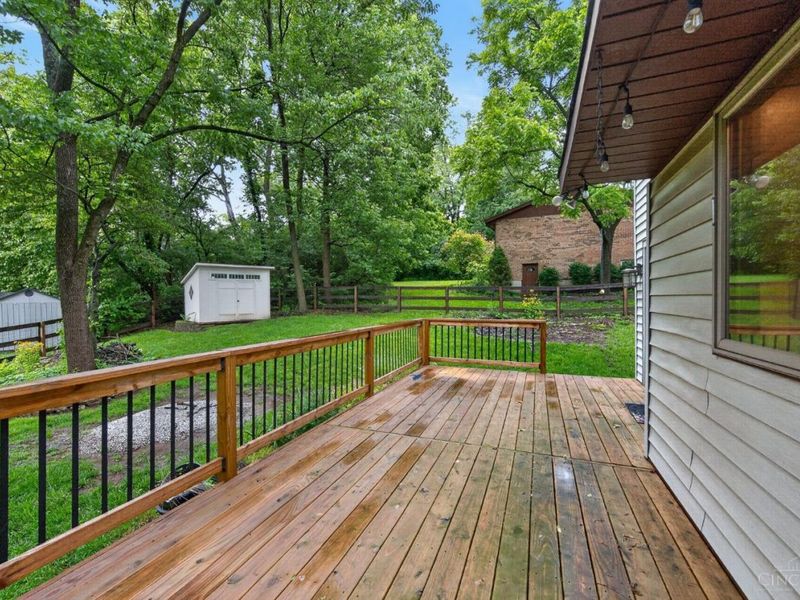 3076 Woodside Drive, Fairfield, OH 45014 Photo 49