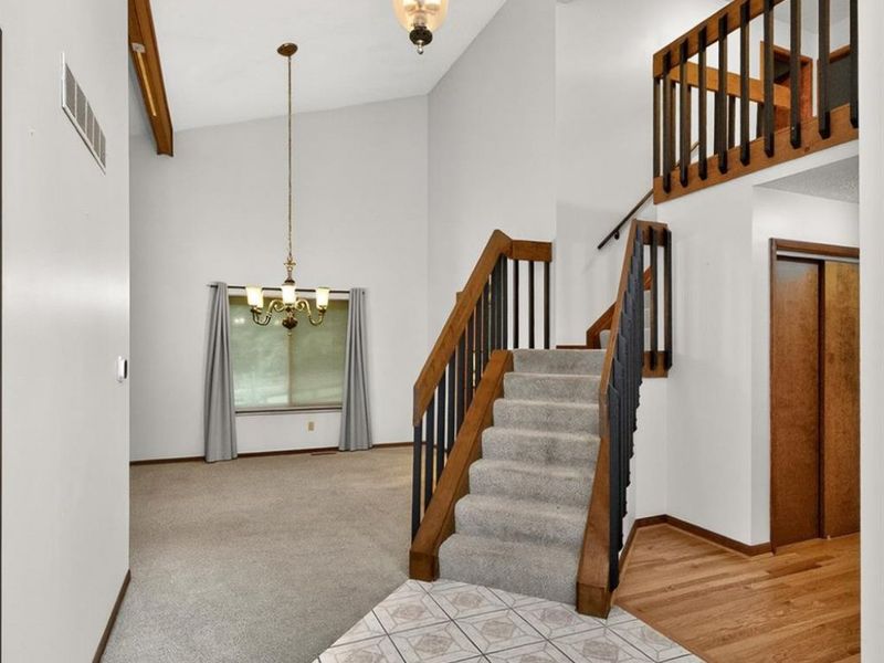 3076 Woodside Drive, Fairfield, OH 45014 Photo 5