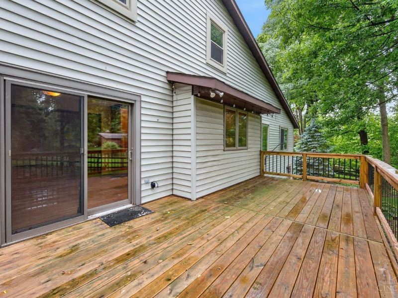 3076 Woodside Drive, Fairfield, OH 45014 Photo 50