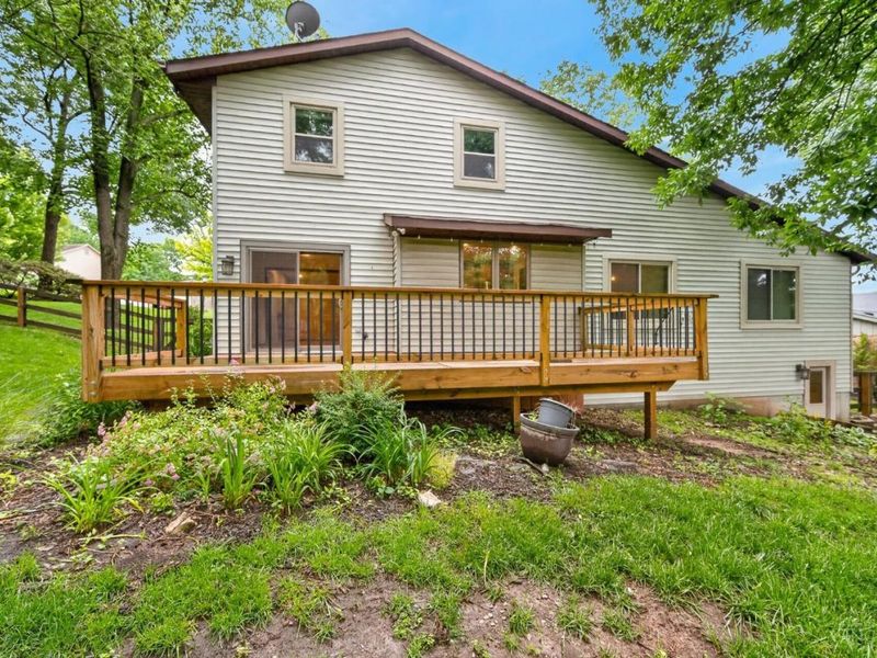 3076 Woodside Drive, Fairfield, OH 45014 Photo 51