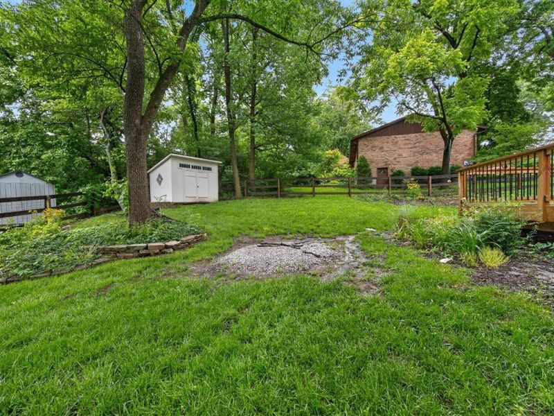 3076 Woodside Drive, Fairfield, OH 45014 Photo 52