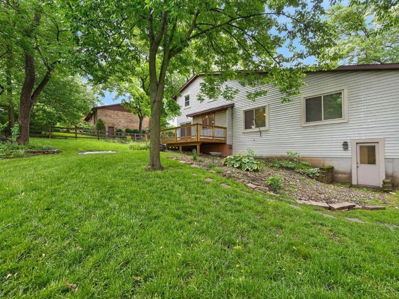 3076 Woodside Drive, Fairfield, OH 45014 Photo 53