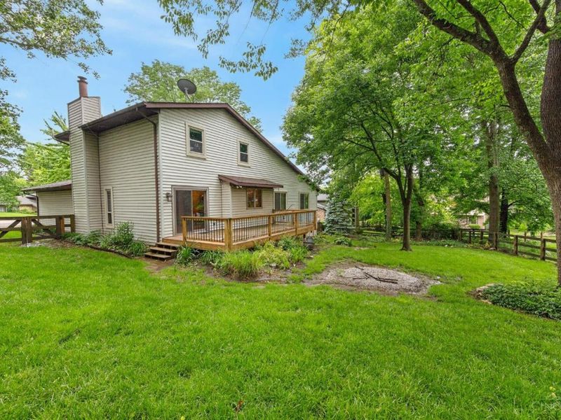 3076 Woodside Drive, Fairfield, OH 45014 Photo 55