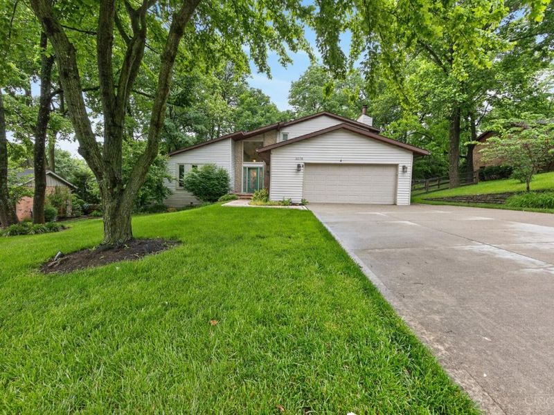 3076 Woodside Drive, Fairfield, OH 45014 Photo 57