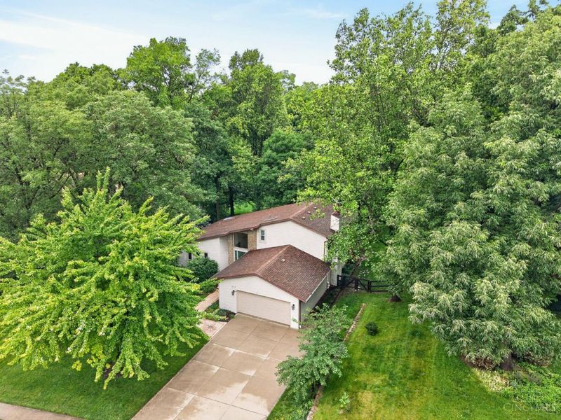 3076 Woodside Drive, Fairfield, OH 45014 Photo 59