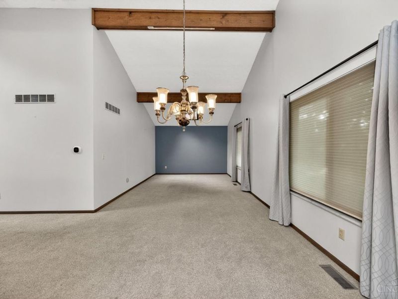 3076 Woodside Drive, Fairfield, OH 45014 Photo 6