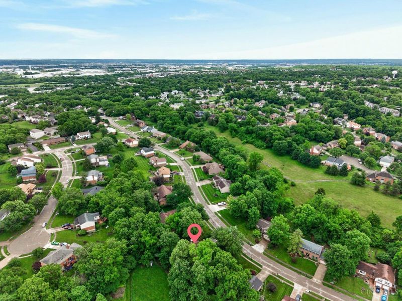 3076 Woodside Drive, Fairfield, OH 45014 Photo 65