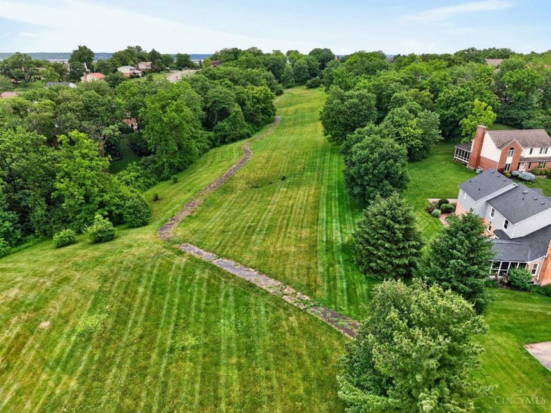 3076 Woodside Drive, Fairfield, OH 45014 Photo 67