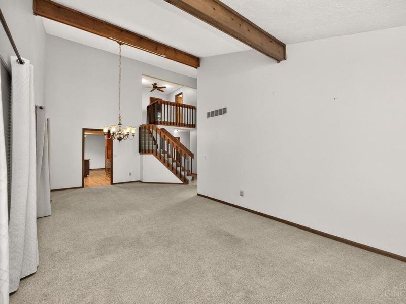 3076 Woodside Drive, Fairfield, OH 45014 Photo 7