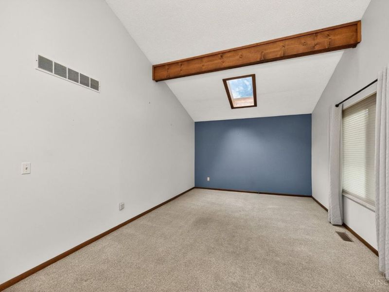 3076 Woodside Drive, Fairfield, OH 45014 Photo 8