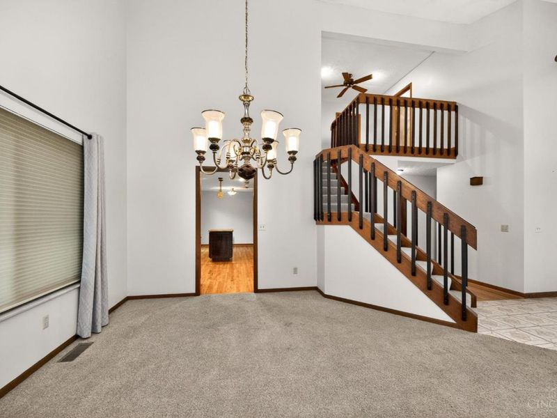 3076 Woodside Drive, Fairfield, OH 45014 Photo 9