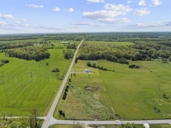 1000 W Miller Street, Pleasant Hope, MO 65725