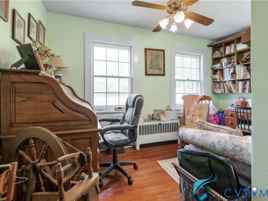 Property Image 18