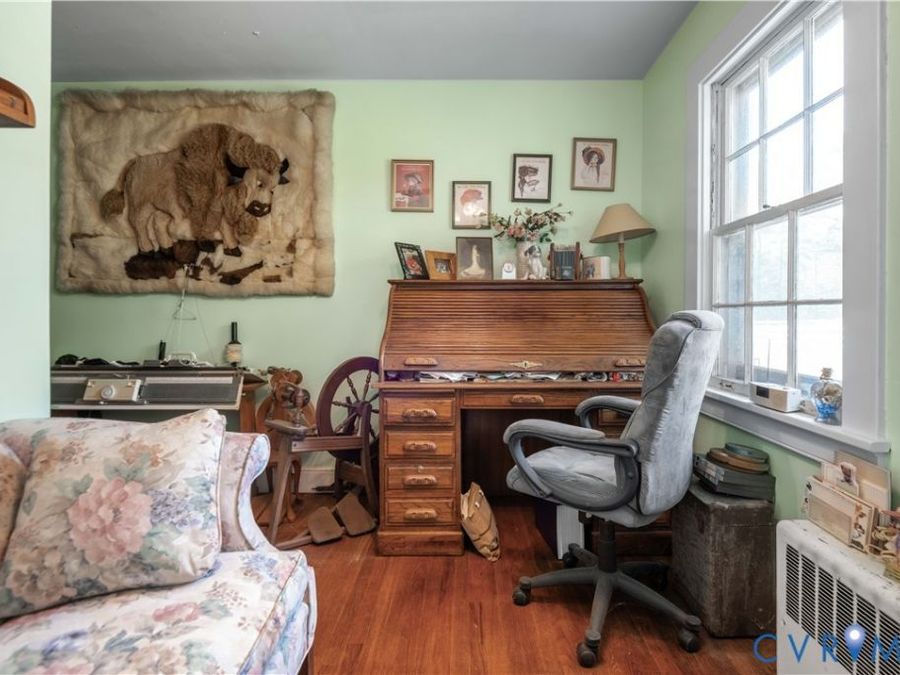 Property Image 19