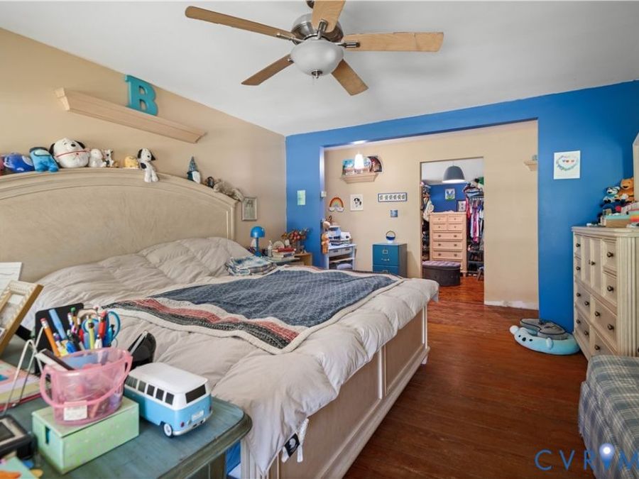Property Image 38