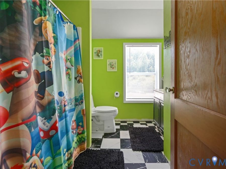 Property Image 51