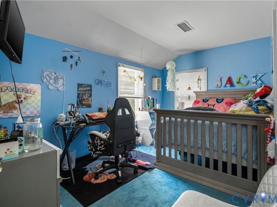 Property Image 53
