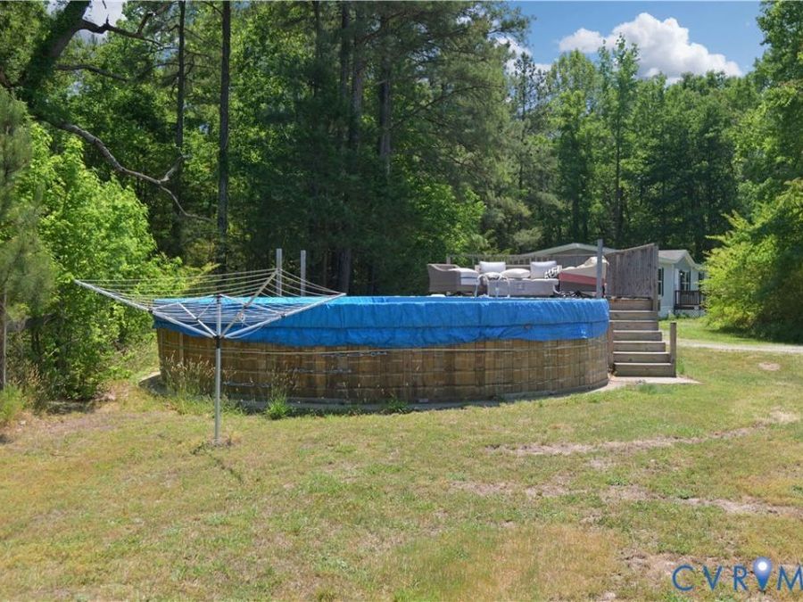 Property Image 59