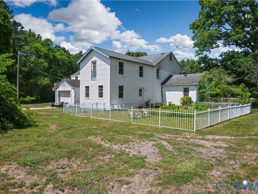 Property Image 60