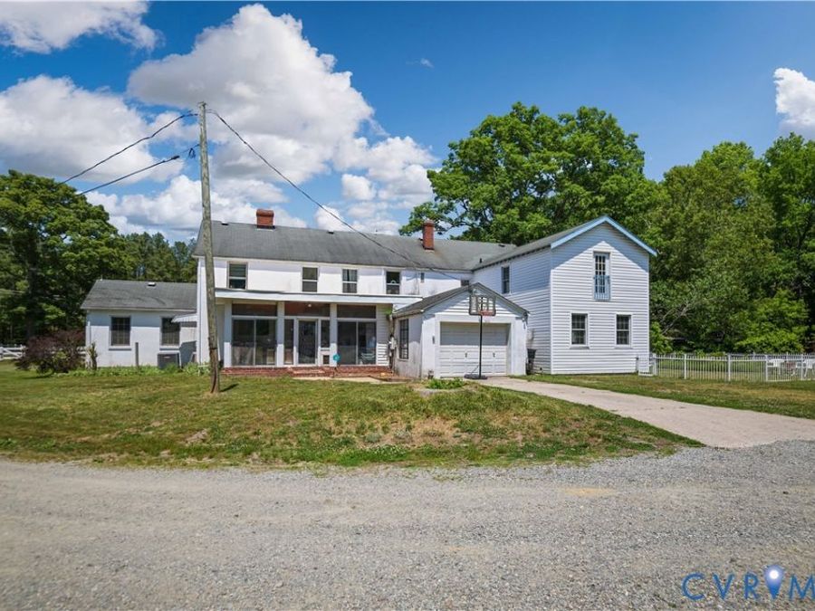 Property Image 61