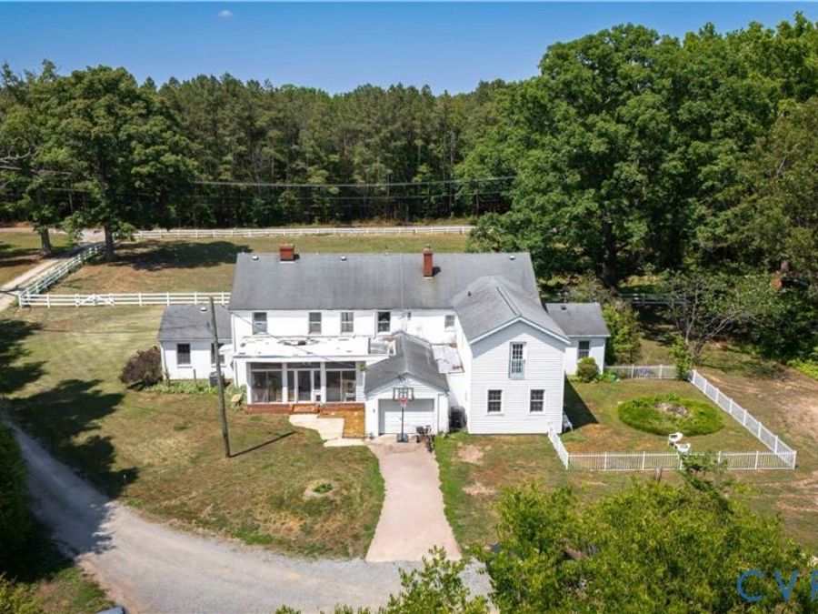 Property Image 62