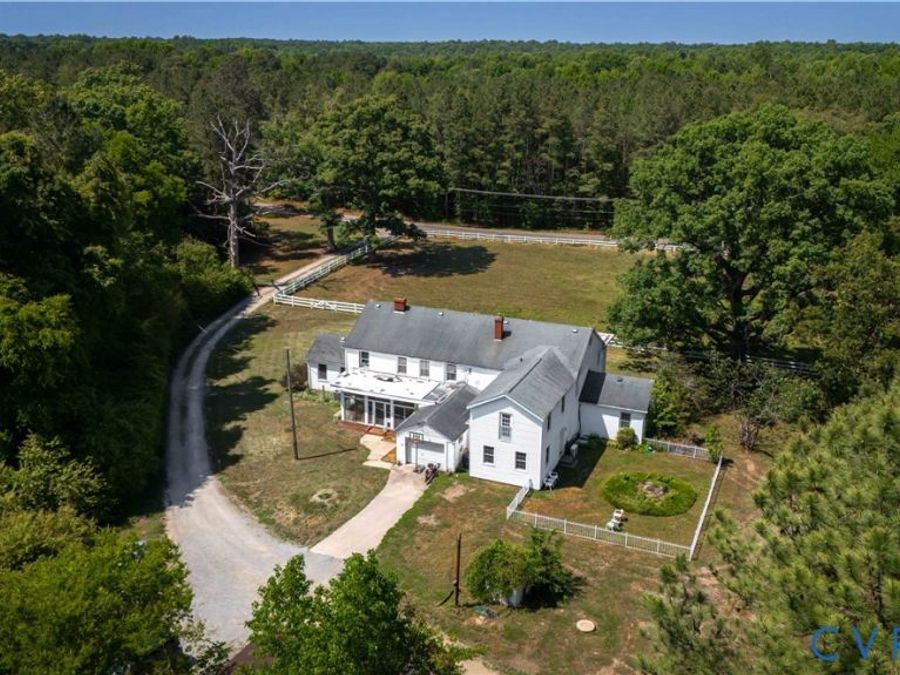Property Image 63