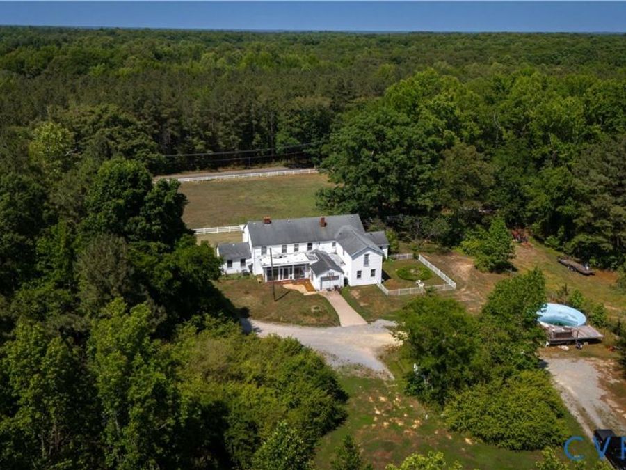 Property Image 64