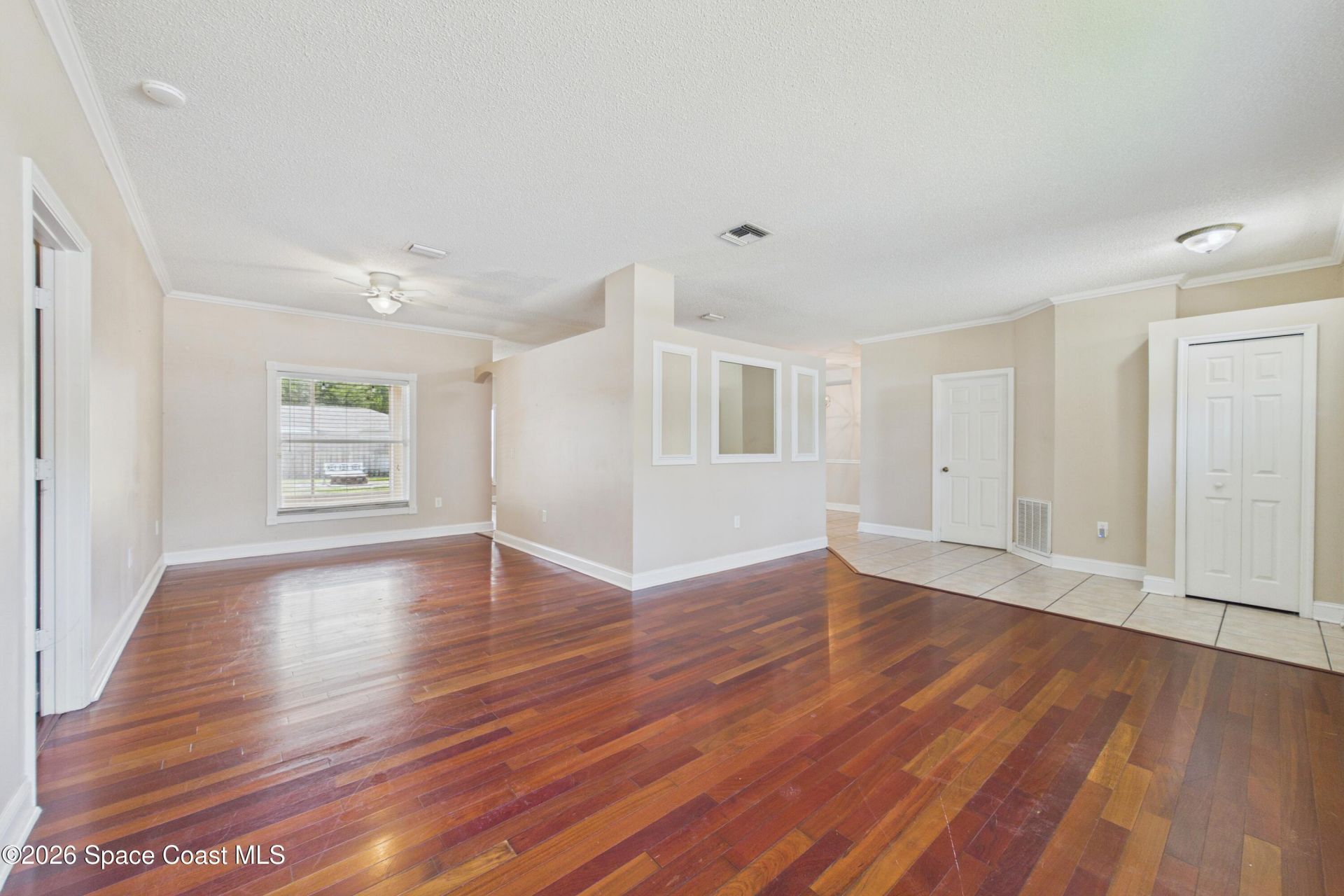 1510 Gardenton Street NW , Palm Bay, FL 32907 Photo