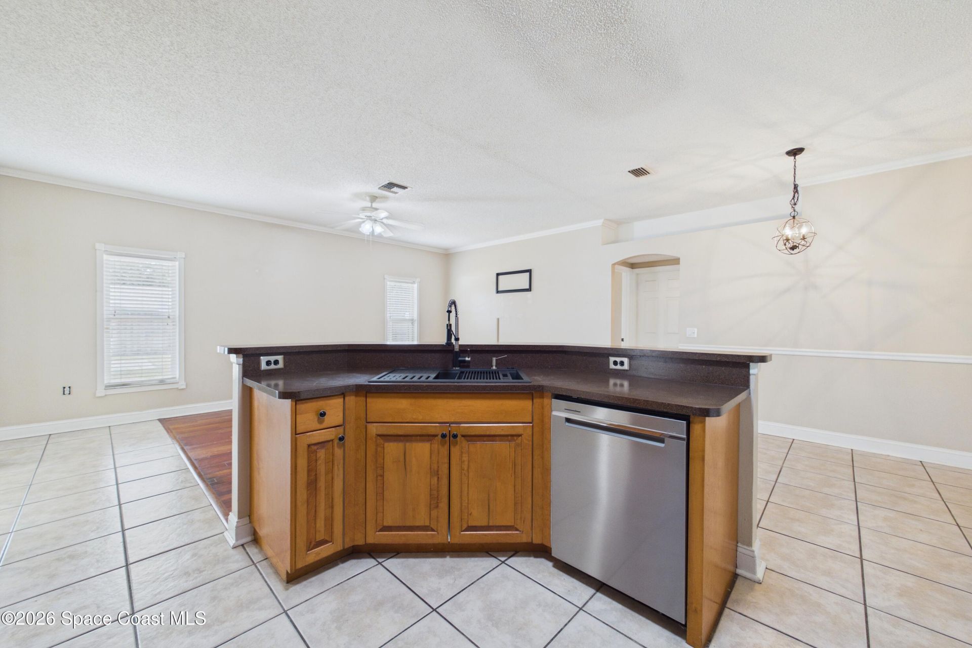 1510 Gardenton Street NW , Palm Bay, FL 32907 Photo