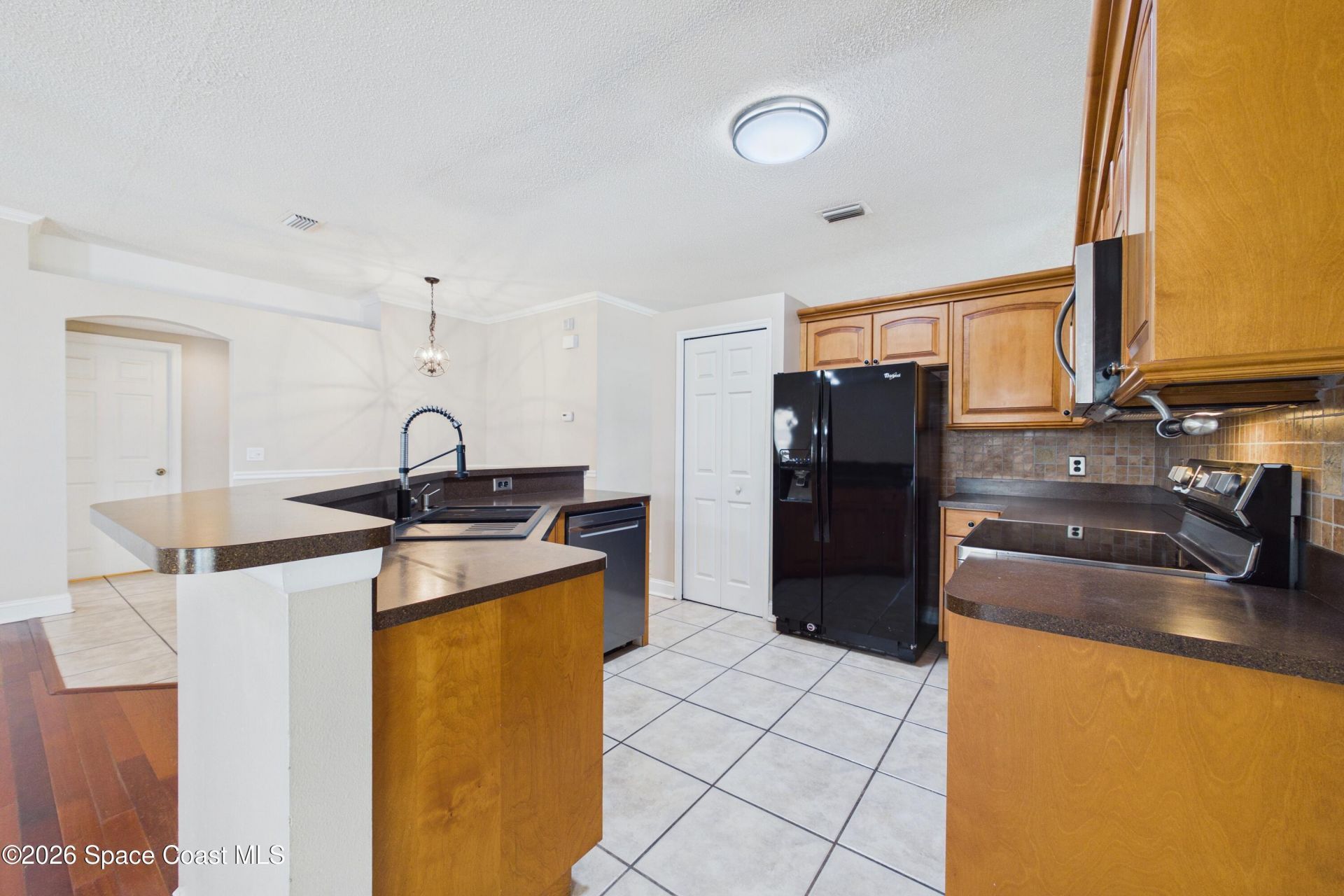 1510 Gardenton Street NW , Palm Bay, FL 32907 Photo