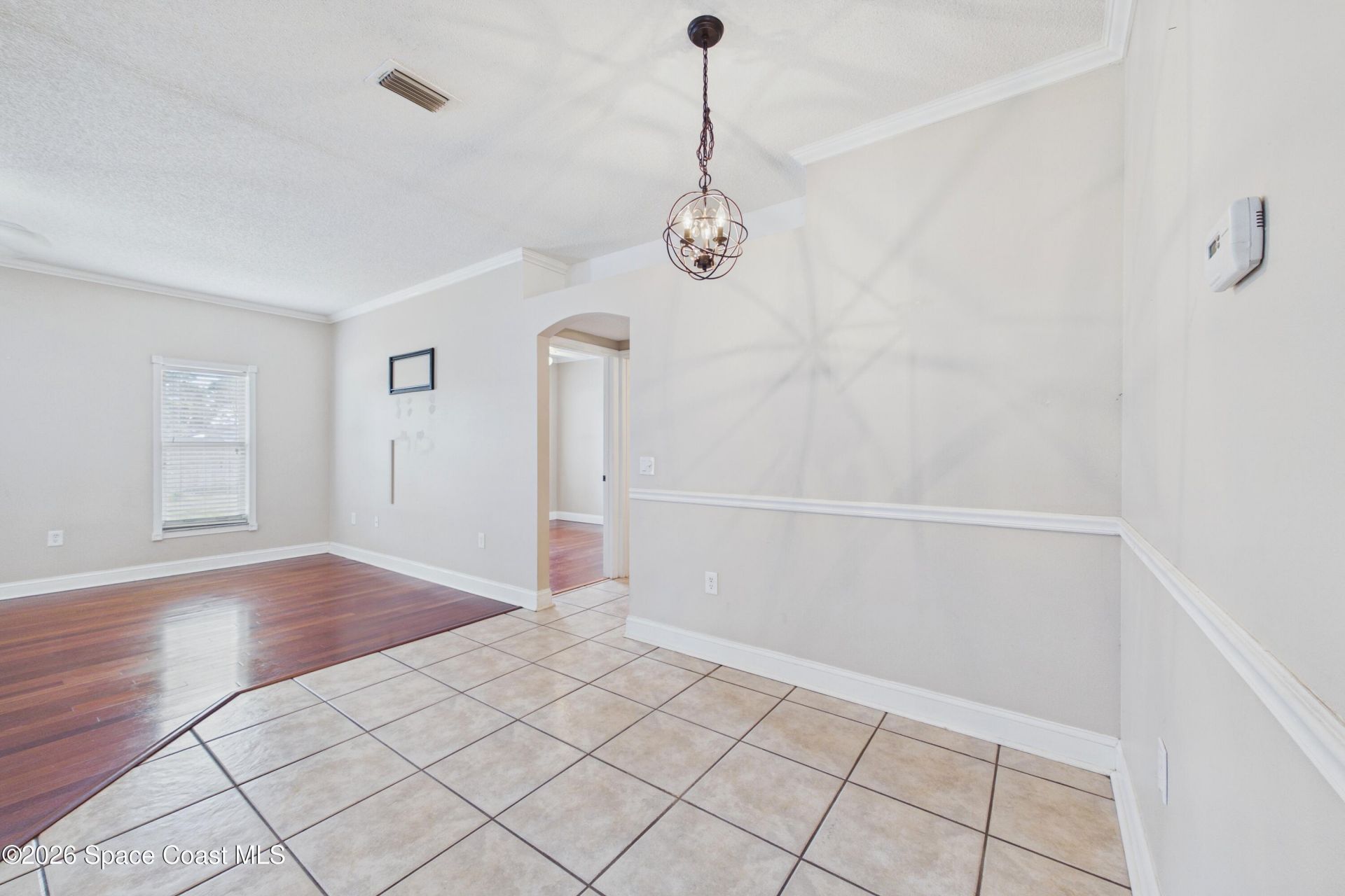 1510 Gardenton Street NW , Palm Bay, FL 32907 Photo