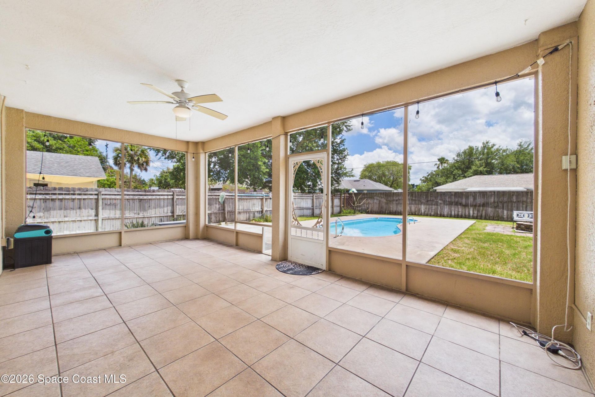 1510 Gardenton Street NW , Palm Bay, FL 32907 Photo