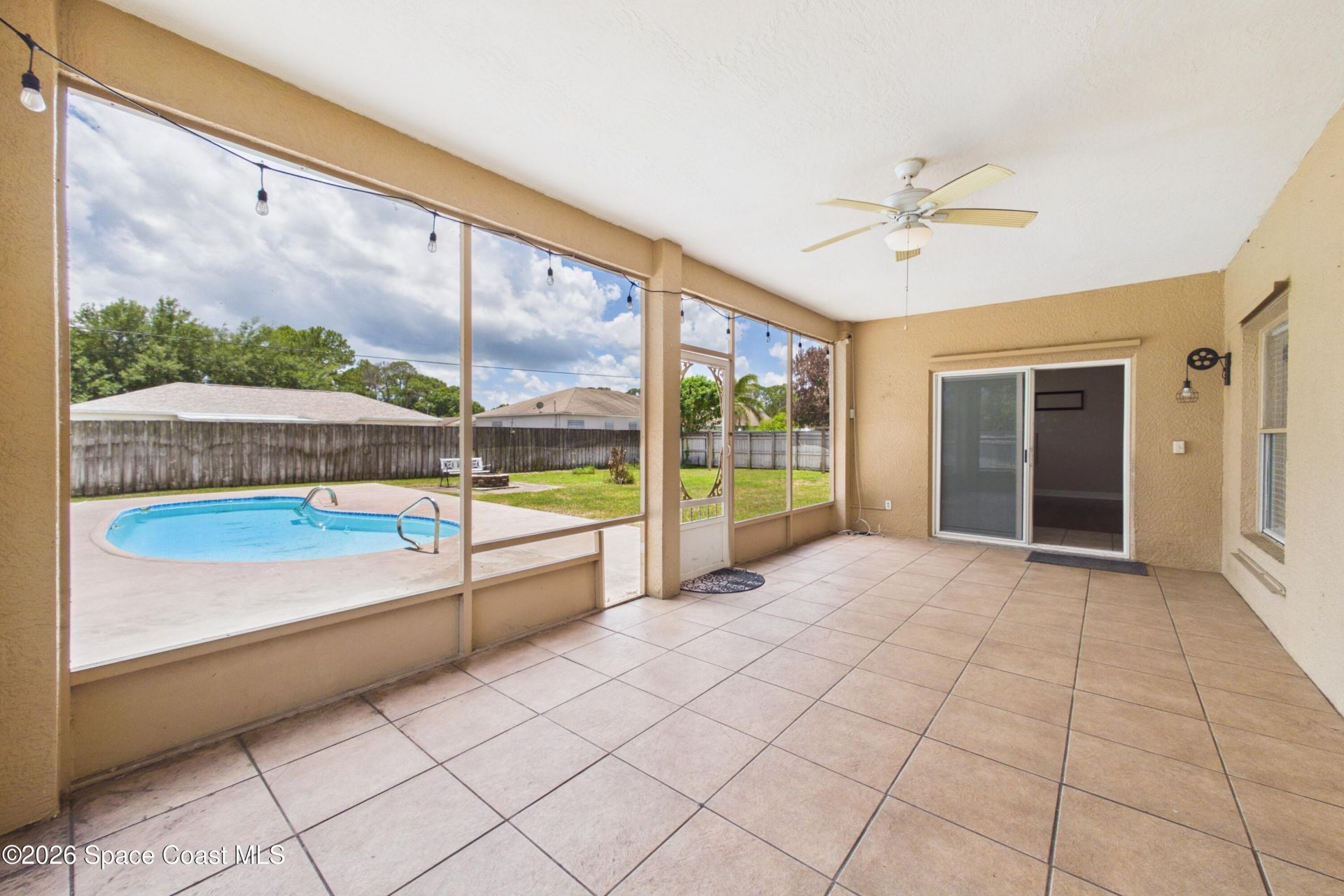 1510 Gardenton Street NW , Palm Bay, FL 32907 Photo