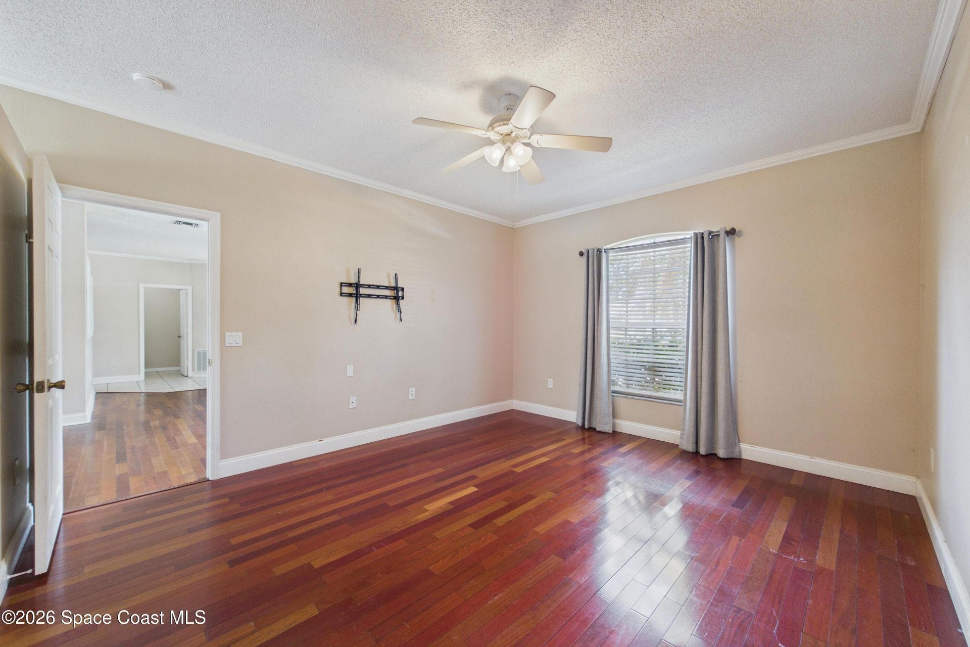 1510 Gardenton Street NW , Palm Bay, FL 32907 Photo
