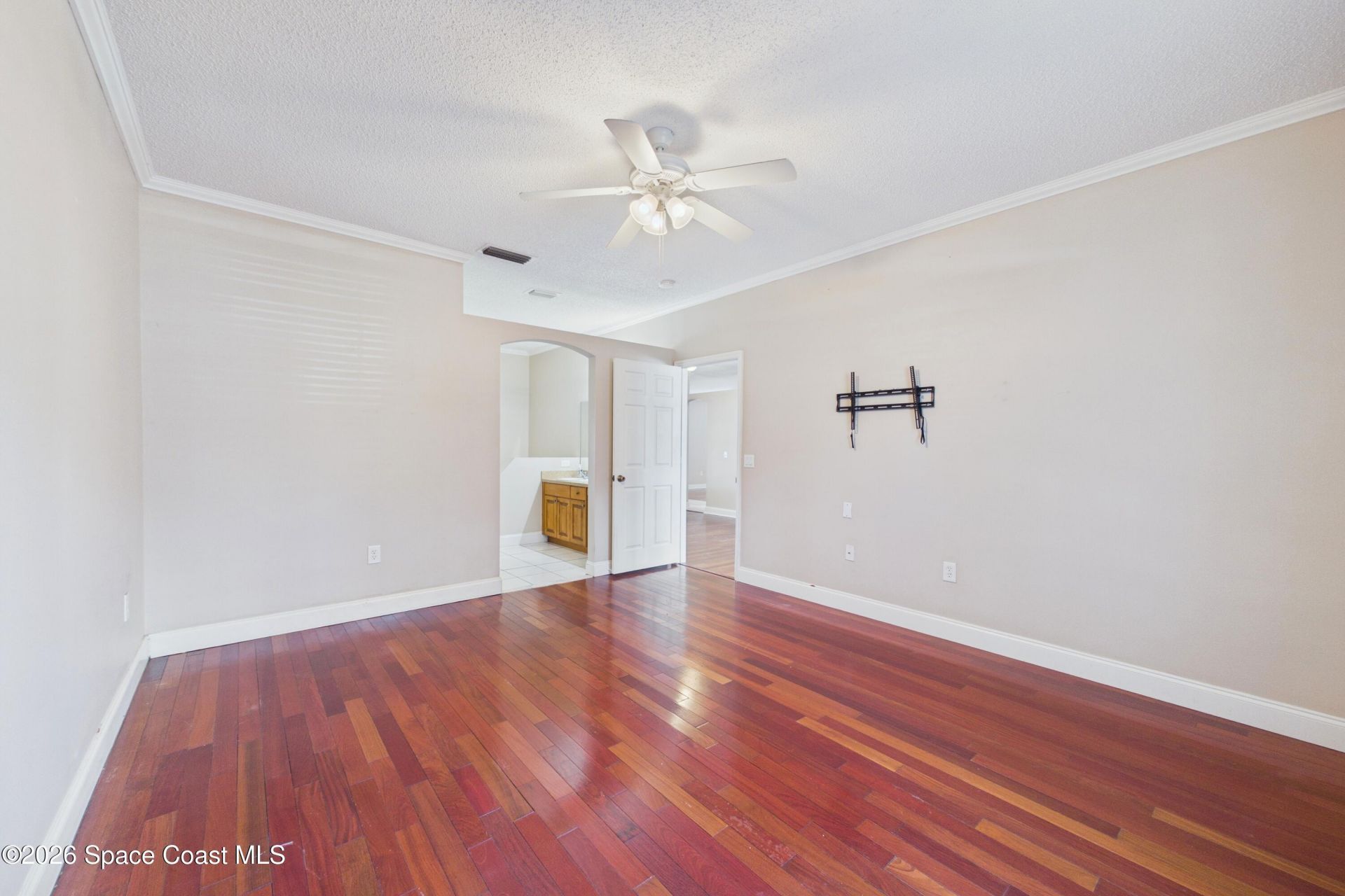 1510 Gardenton Street NW , Palm Bay, FL 32907 Photo