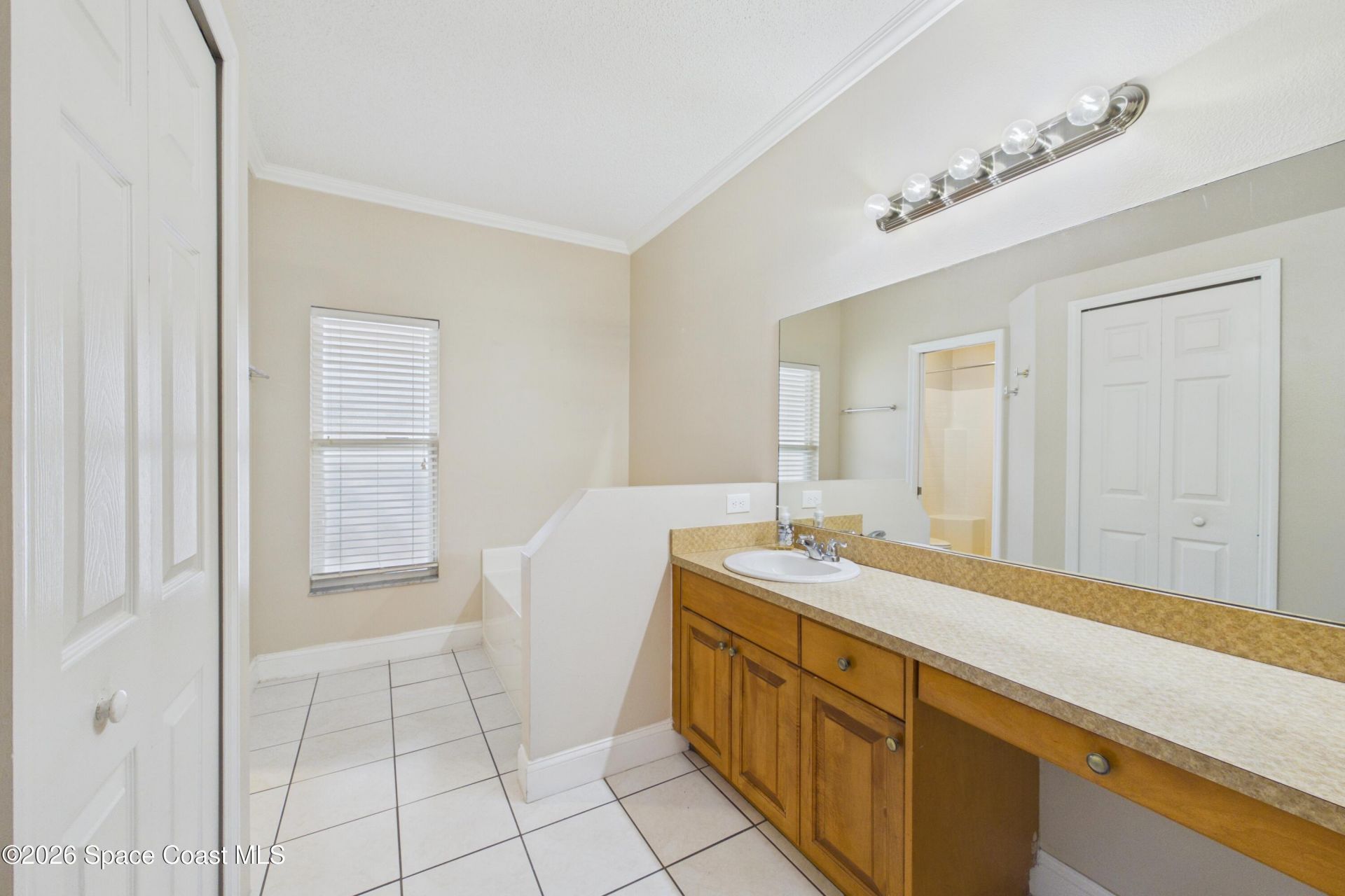 1510 Gardenton Street NW , Palm Bay, FL 32907 Photo