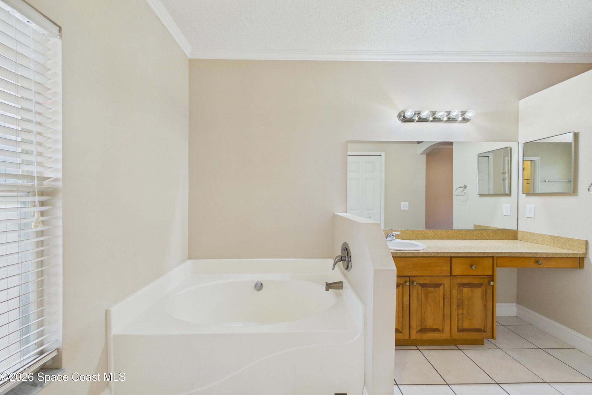 1510 Gardenton Street NW , Palm Bay, FL 32907 Photo