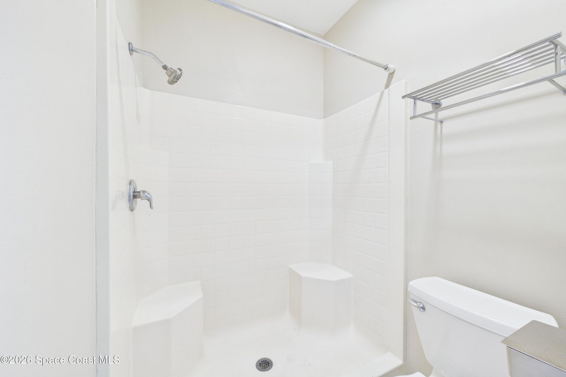 1510 Gardenton Street NW , Palm Bay, FL 32907 Photo
