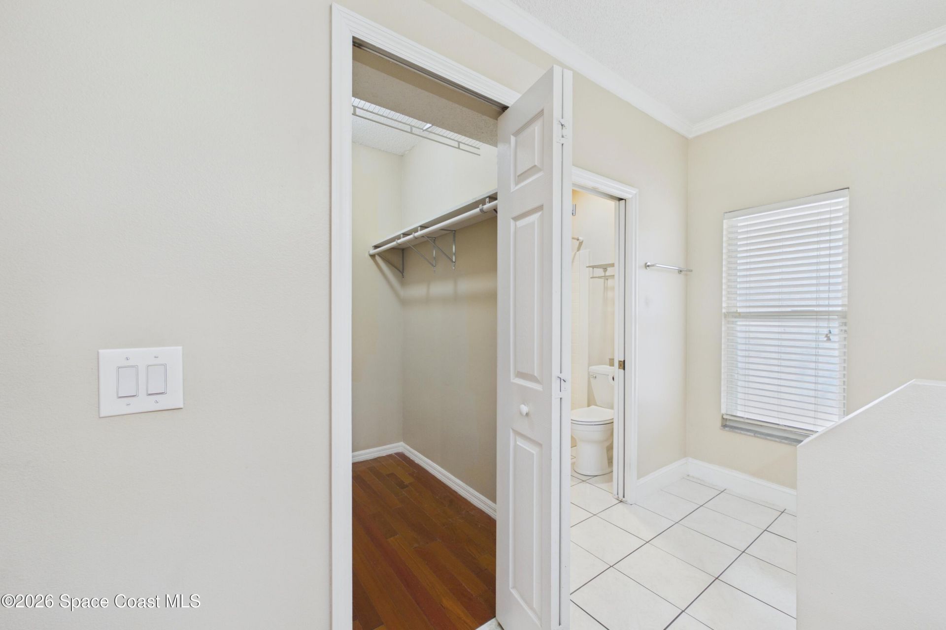 1510 Gardenton Street NW , Palm Bay, FL 32907 Photo