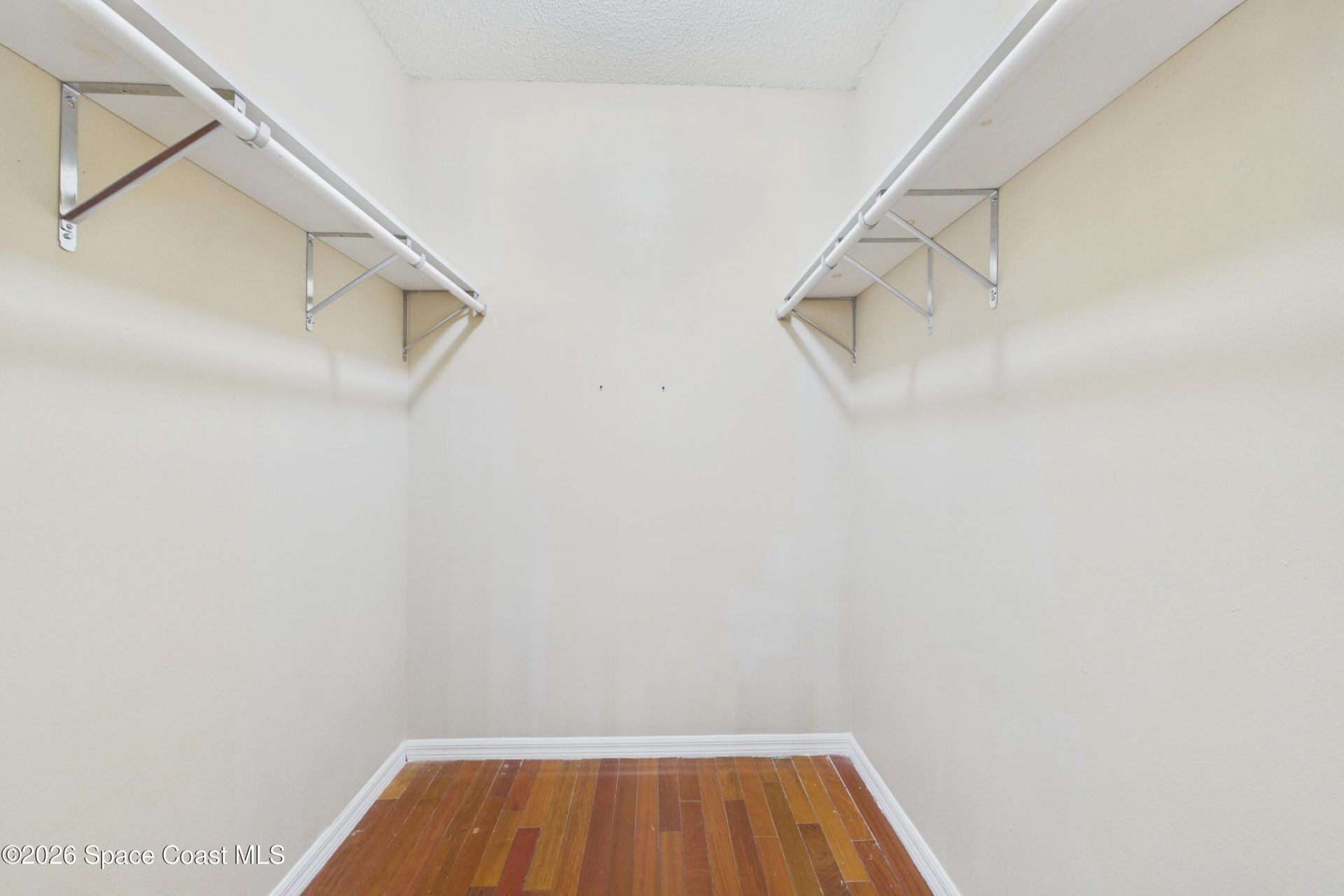 1510 Gardenton Street NW , Palm Bay, FL 32907 Photo