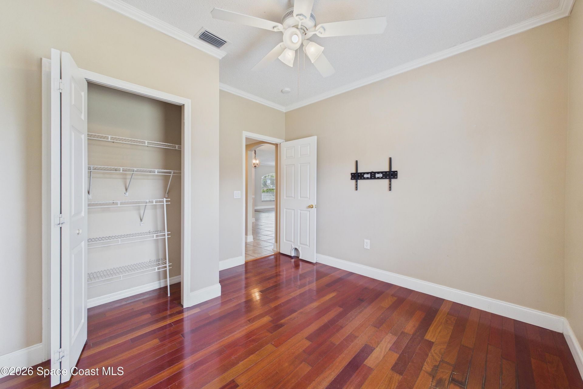 1510 Gardenton Street NW , Palm Bay, FL 32907 Photo